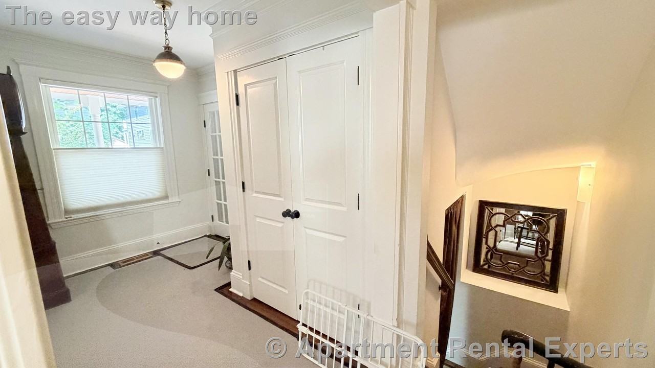 145 Larch Rd #1 - Photo 7 of 21