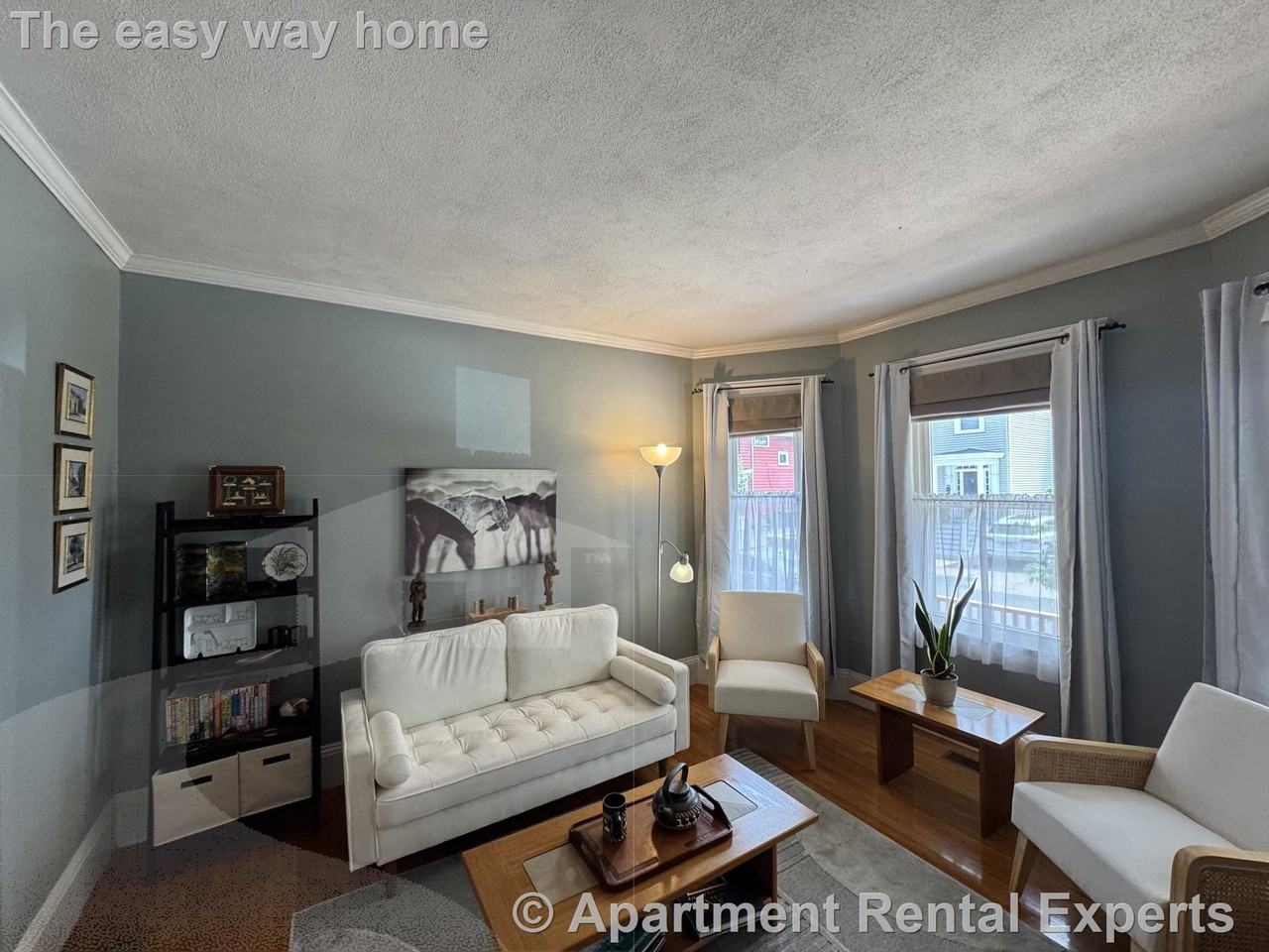 13 Harris Rd - Photo 2 of 18