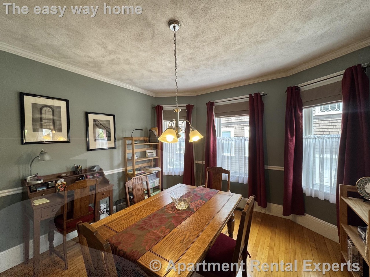 13 Harris Rd - Photo 3 of 18