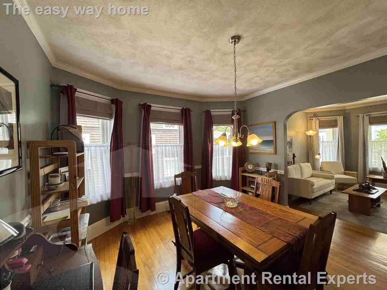 13 Harris Rd - Photo 4 of 18