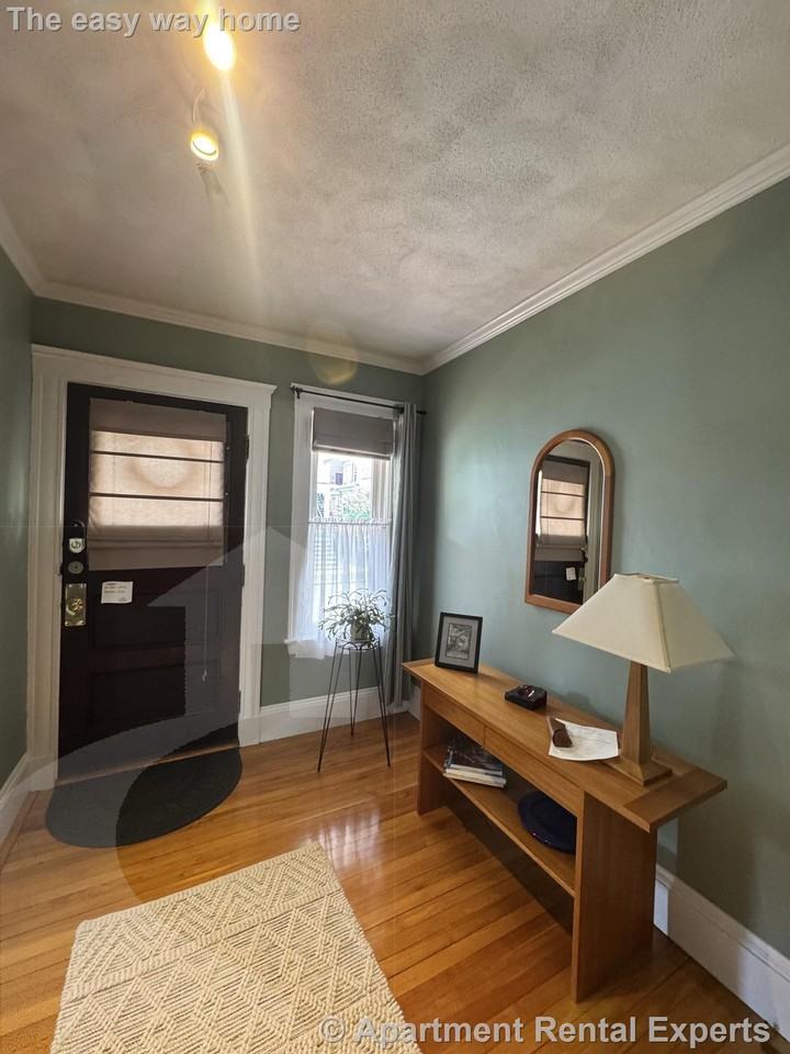 13 Harris Rd - Photo 5 of 18