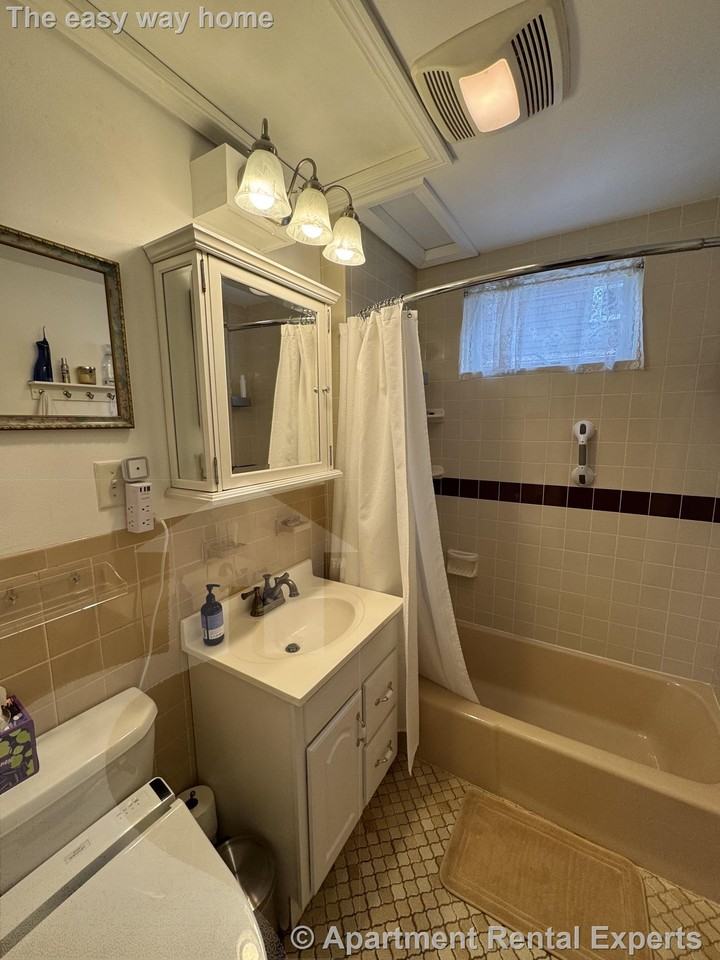 13 Harris Rd - Photo 6 of 18