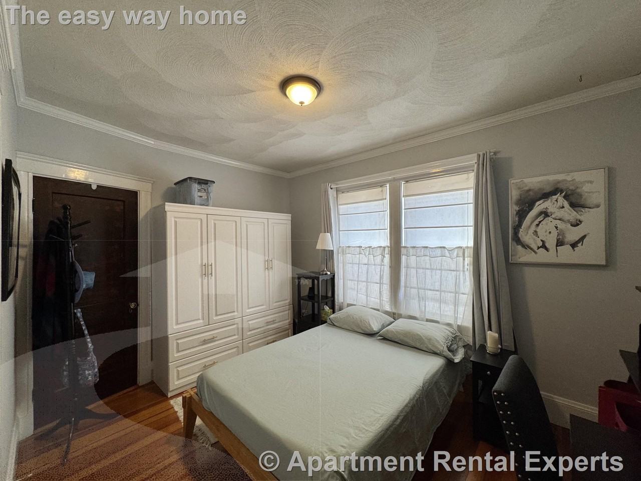 13 Harris Rd - Photo 7 of 18