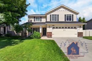 featured image of 3170 N Lancer Ave #3170