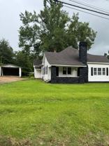 1010 Angel St #B - Photo 1 of 1