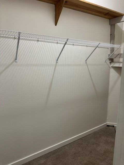 1010 Angel St #B - Photo 7 of 12