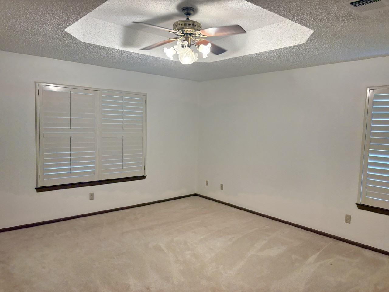 315 Partnership Rd #1 - Photo 5 of 20