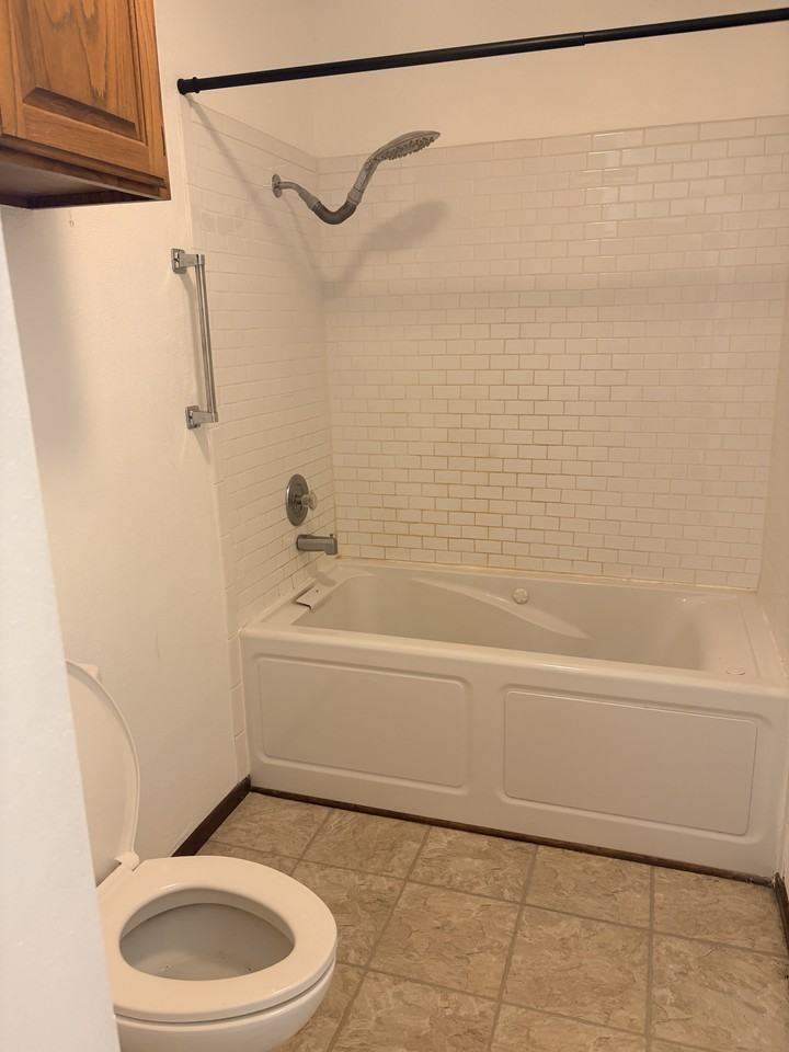 315 Partnership Rd #1 - Photo 7 of 20