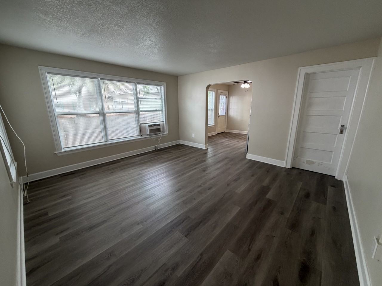 813 14th St N - Photo 5 of 17
