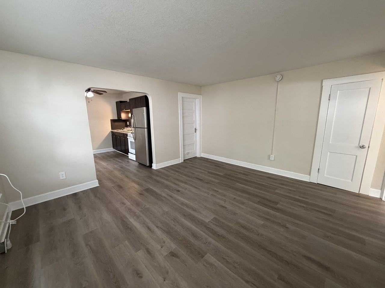 813 14th St N - Photo 7 of 17