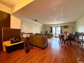 Pleasant St. & Freeman #308 - Photo 1 of 1