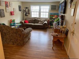 featured image of 39 Dinan Dr #21
