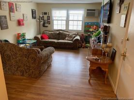 39 Dinan Dr #21 - Photo 1 of 1