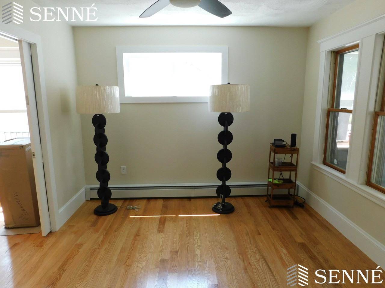 30 Corinthian Rd - Photo 3 of 9