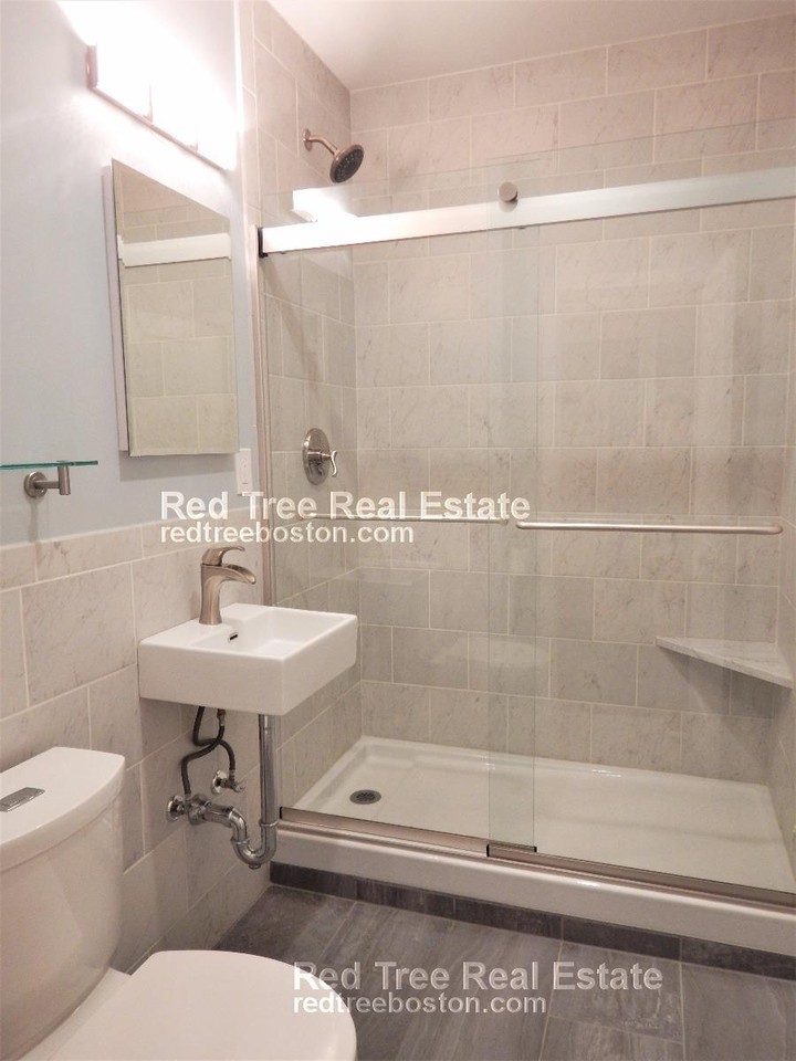 93 Chester St #S1 - Photo 6 of 7