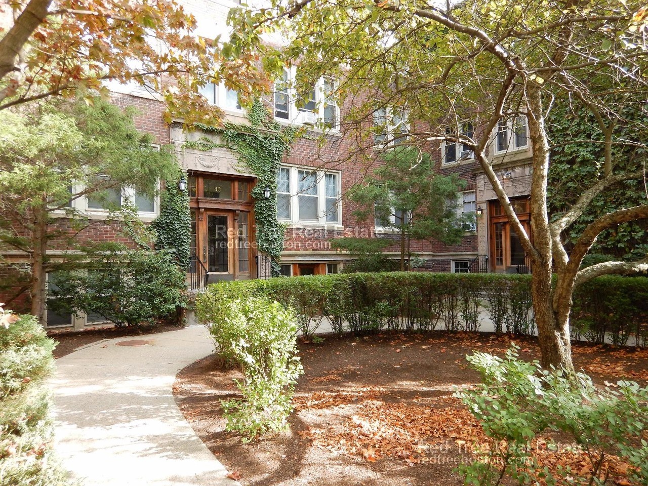 93 Chester St #S1 - Photo 7 of 7