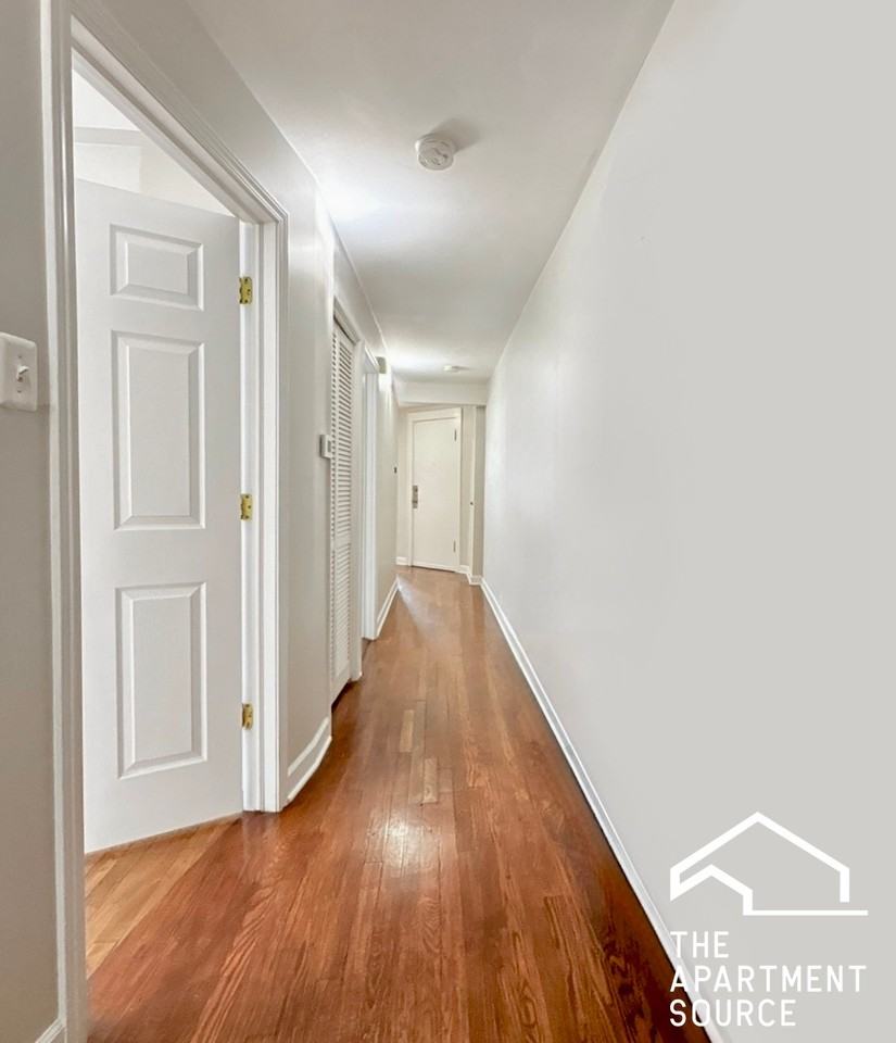 4015 S Calumet Ave #1S - Photo 6 of 27