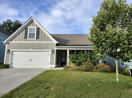 featured image of 8 Bucklick Creek Ct #1