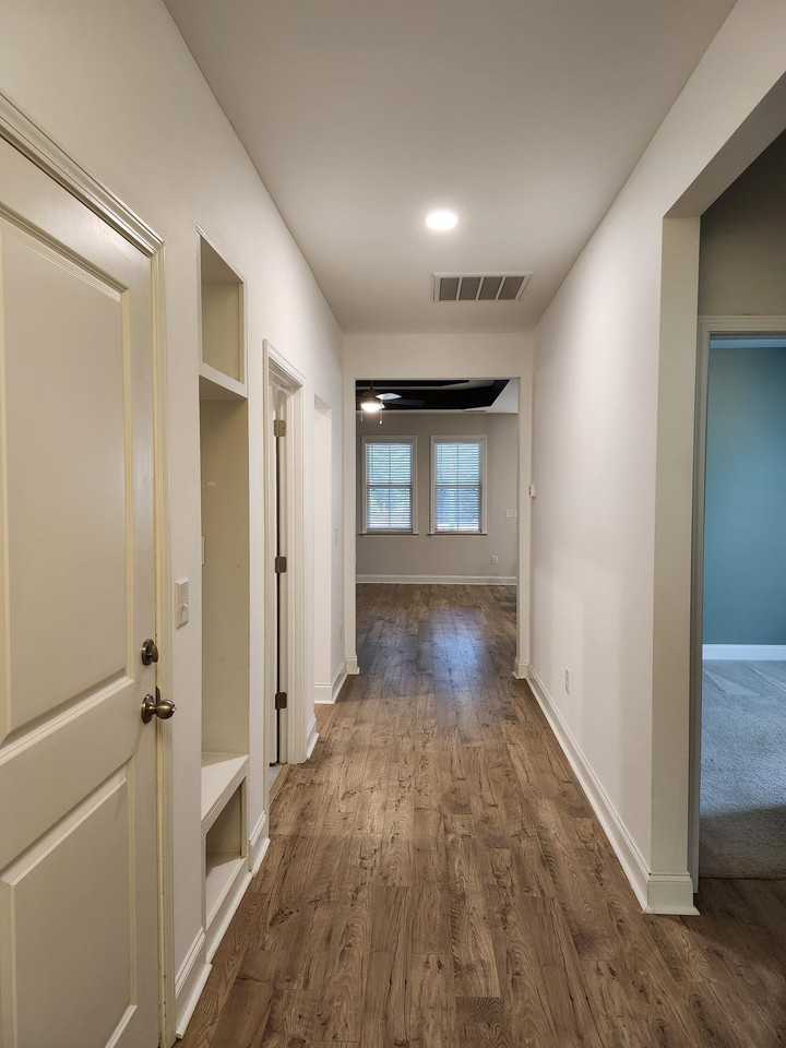 8 Bucklick Creek Ct #1 - Photo 2 of 27