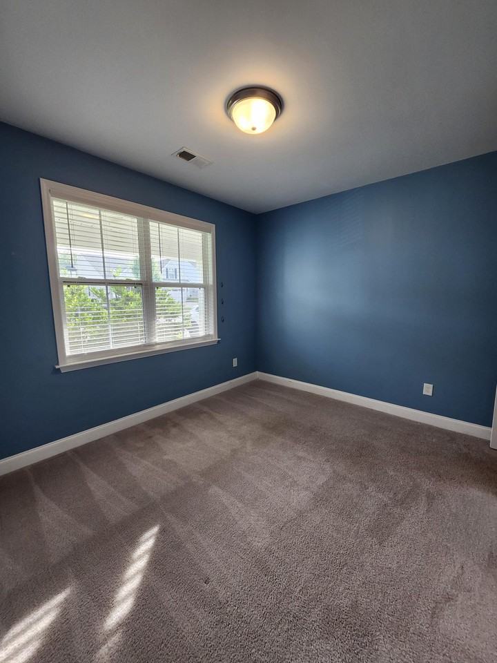 8 Bucklick Creek Ct #1 - Photo 4 of 27