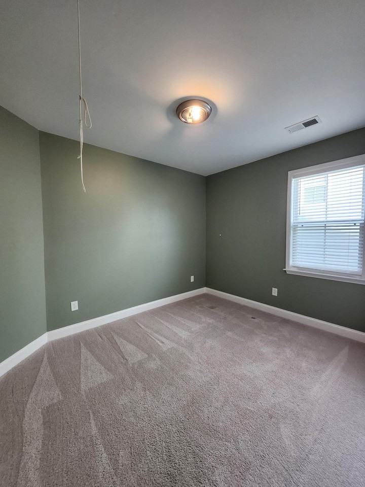 8 Bucklick Creek Ct #1 - Photo 5 of 27