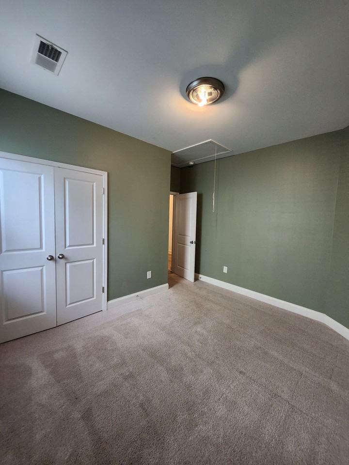 8 Bucklick Creek Ct #1 - Photo 6 of 27