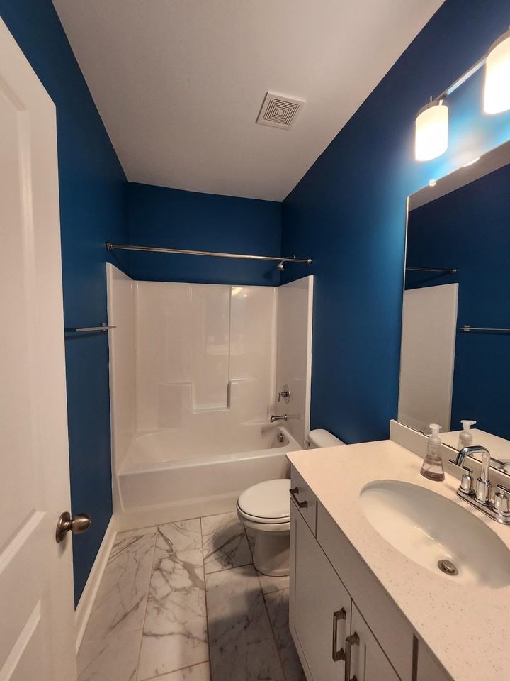 8 Bucklick Creek Ct #1 - Photo 7 of 27
