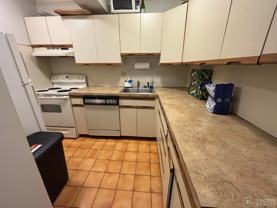 15 Stearns Rd #A - Photo 1 of 1