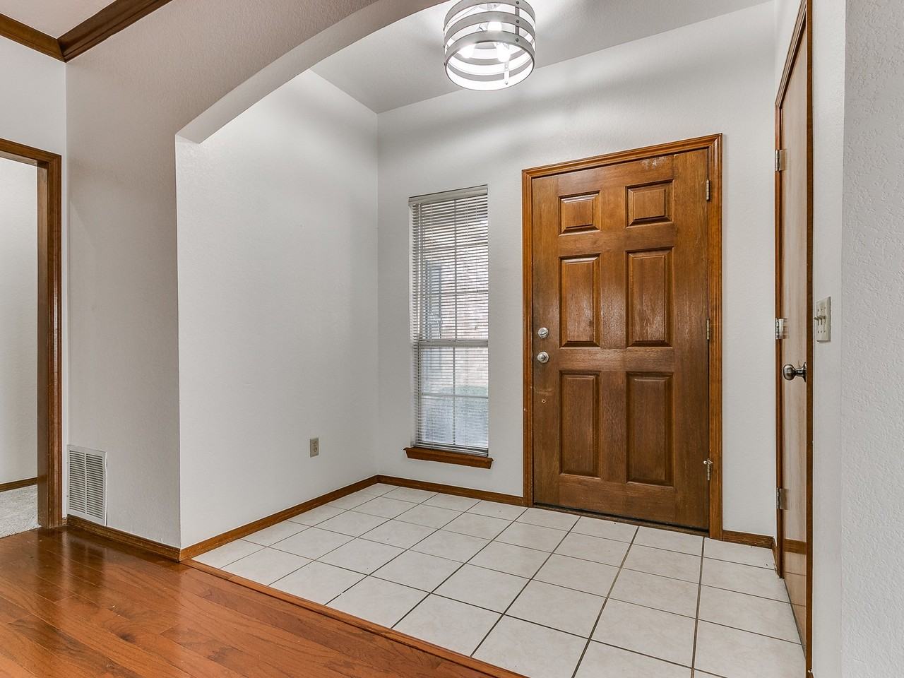 6439 Masons Dr #1 - Photo 6 of 40