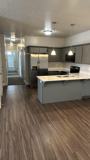 767 N 260 W #1 - Photo 1 of 1