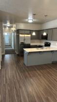 767 N 260 W #1 - Photo 1 of 1