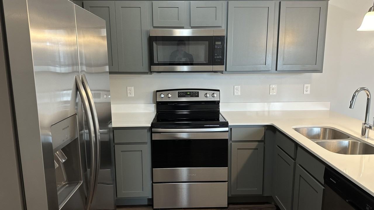 767 N 260 W #1 - Photo 2 of 18