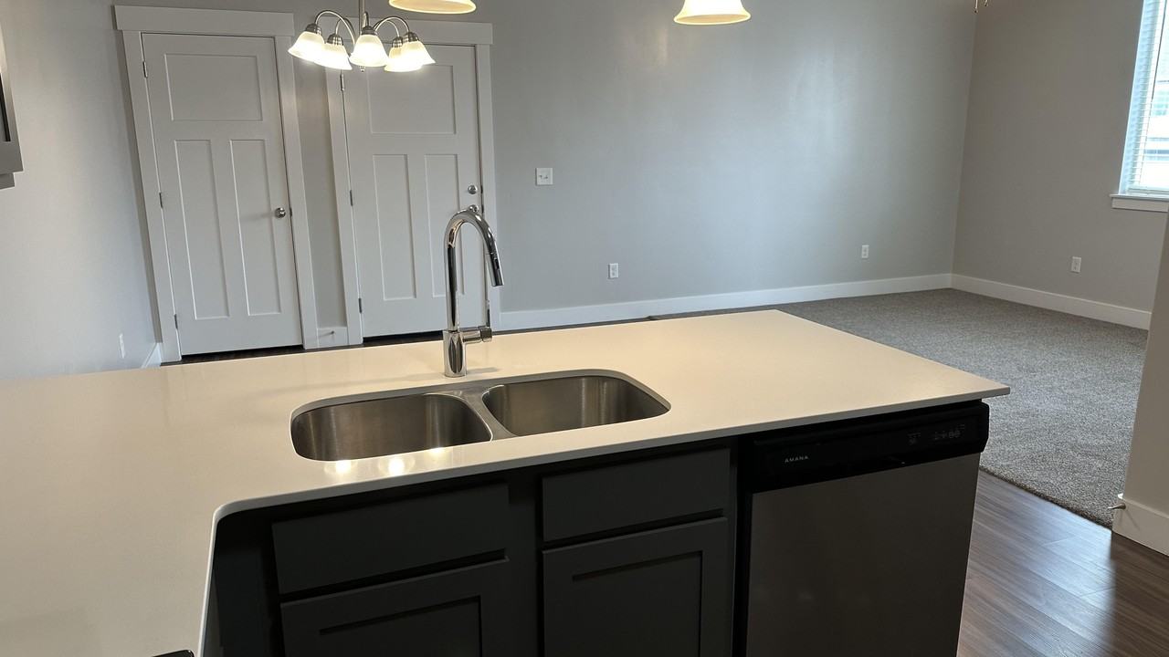 767 N 260 W #1 - Photo 3 of 18