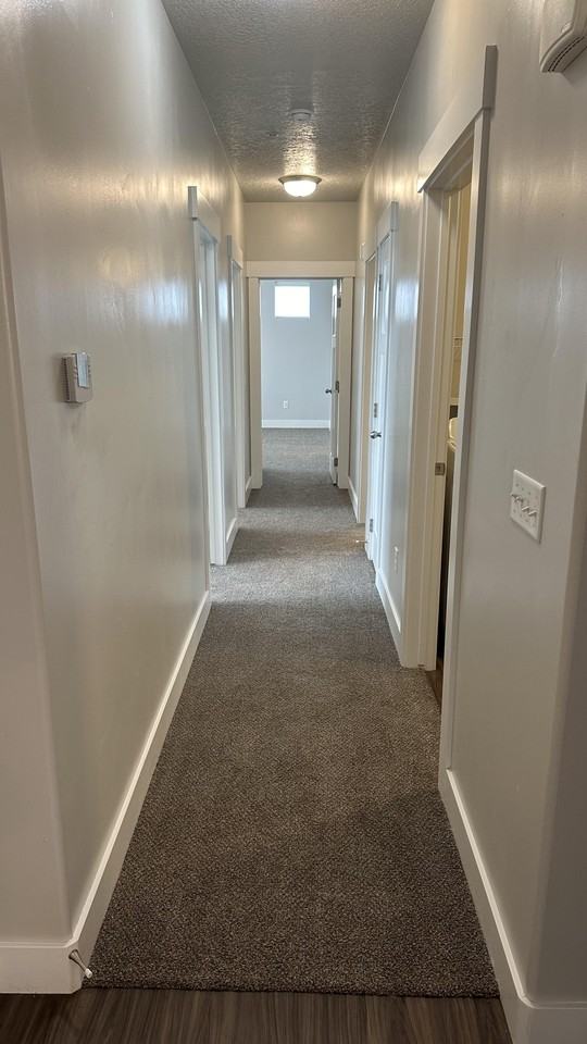 767 N 260 W #1 - Photo 5 of 18
