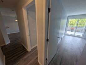 22355 48 Ave #205 - Photo 1 of 1