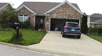 featured image of 124 Old Station Rd #1