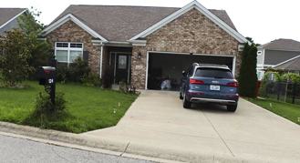 124 Old Station Rd #1 - Photo 1 of 1
