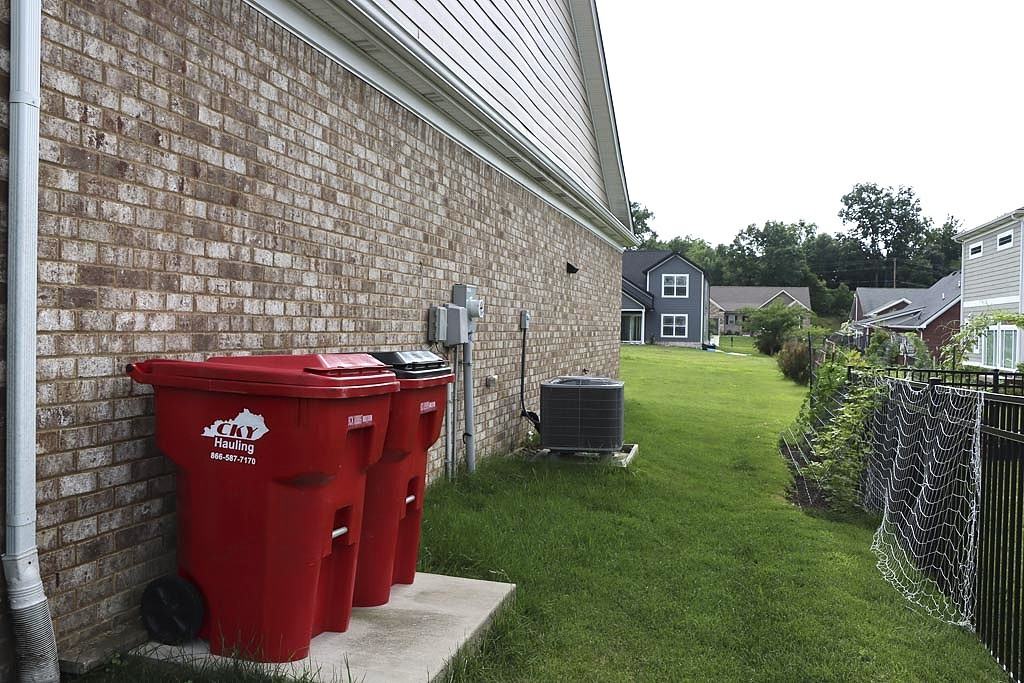 124 Old Station Rd #1 - Photo 4 of 38