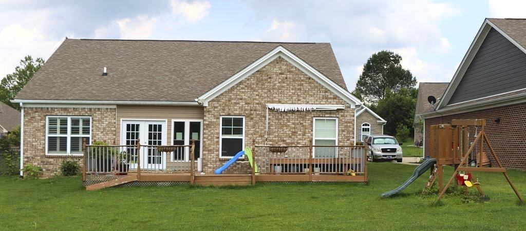 124 Old Station Rd #1 - Photo 5 of 38