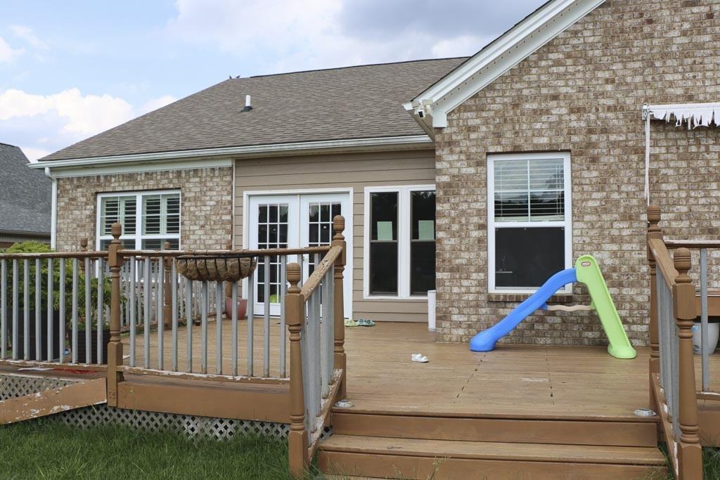 124 Old Station Rd #1 - Photo 6 of 38