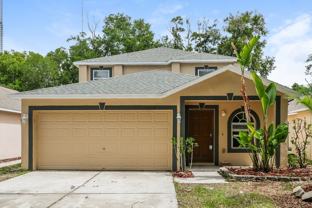 13824 Gentle Woods Ave - Photo 1 of 1