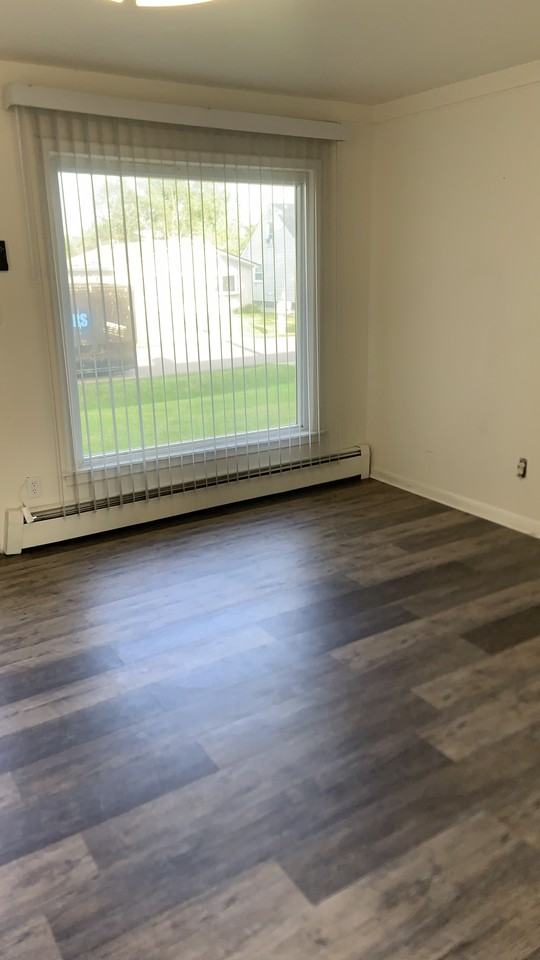 15434 Oldham St #1 - Photo 2 of 13