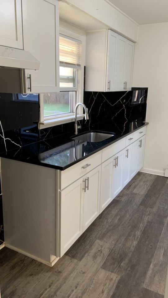 15434 Oldham St #1 - Photo 3 of 13