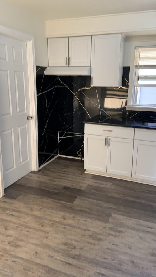 15434 Oldham St #1 - Photo 4 of 13