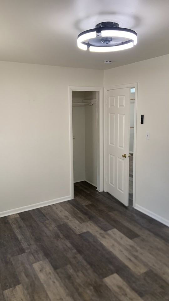 15434 Oldham St #1 - Photo 6 of 13