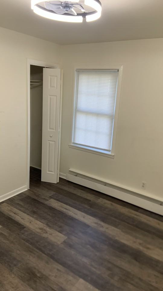 15434 Oldham St #1 - Photo 7 of 13