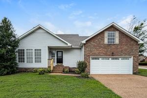 featured image of 142 S Birchwood Dr