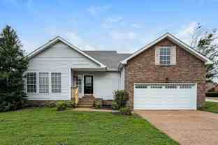 142 S Birchwood Dr - Photo 1 of 1