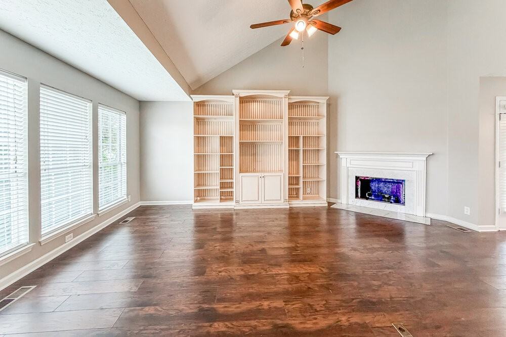 142 S Birchwood Dr - Photo 6 of 18