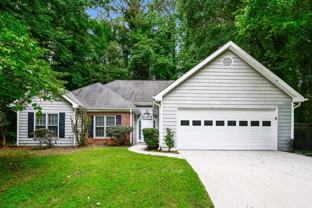 1204 Garden Path Se - Photo 1 of 1